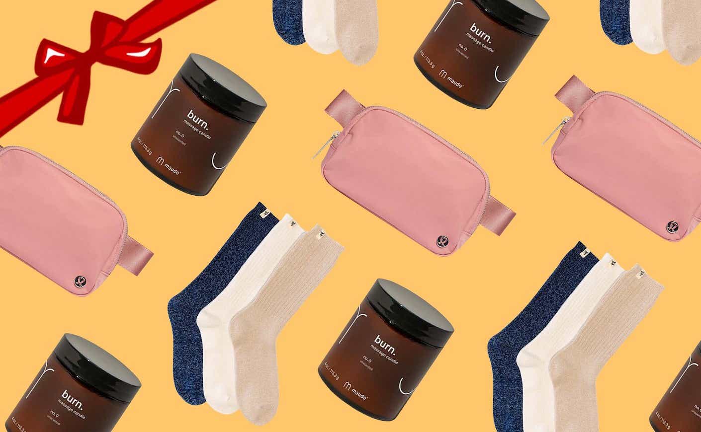 12 Best Galentine's Day Gifts for Your Friends 2022