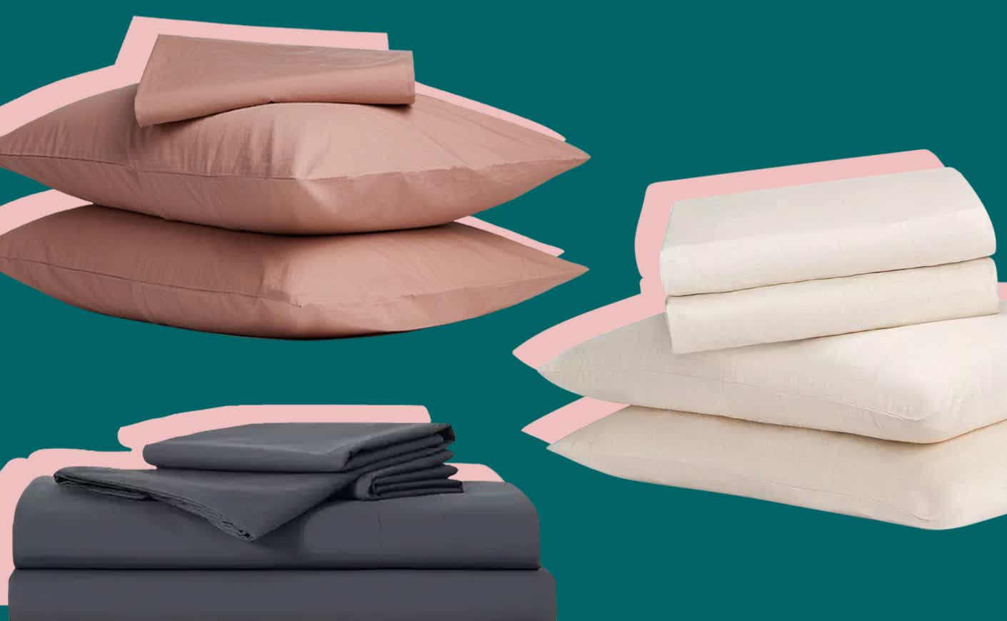 How Often Should You Wash Sheets?