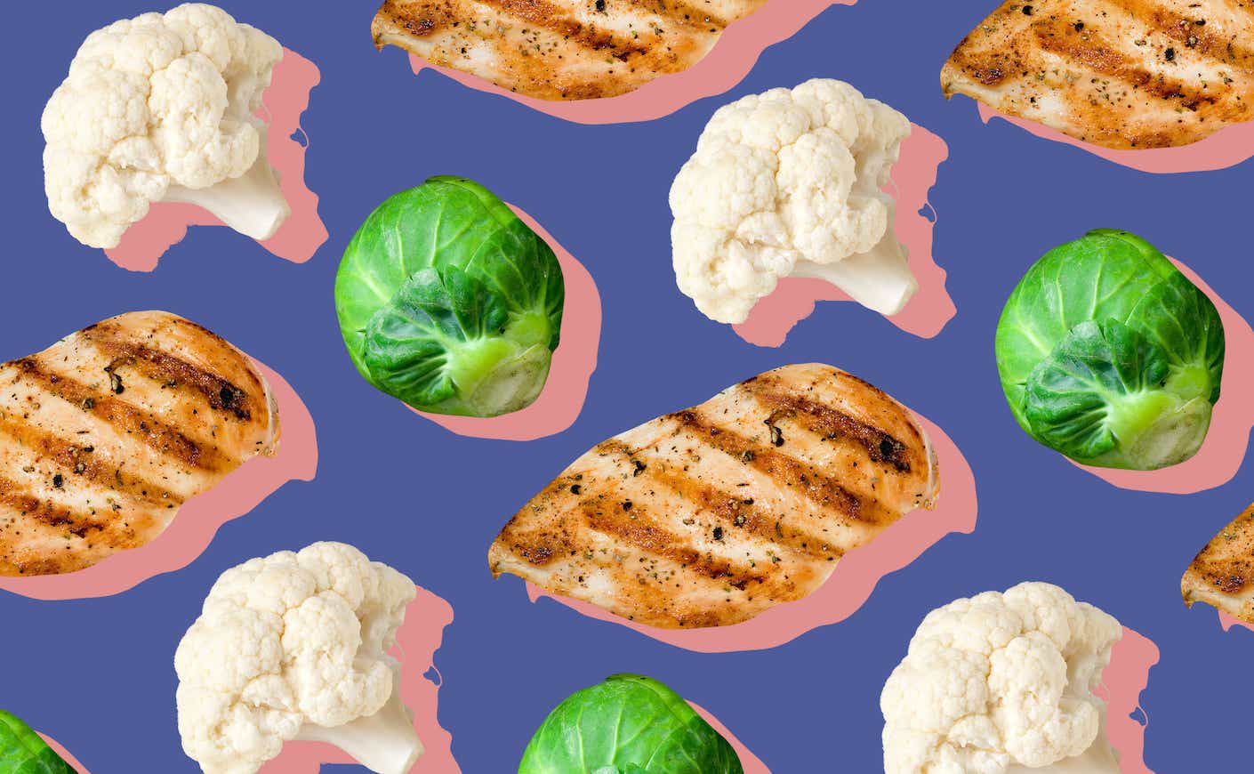 6 Best Foods For Menopause Menopause Diet To Minimize Symptoms