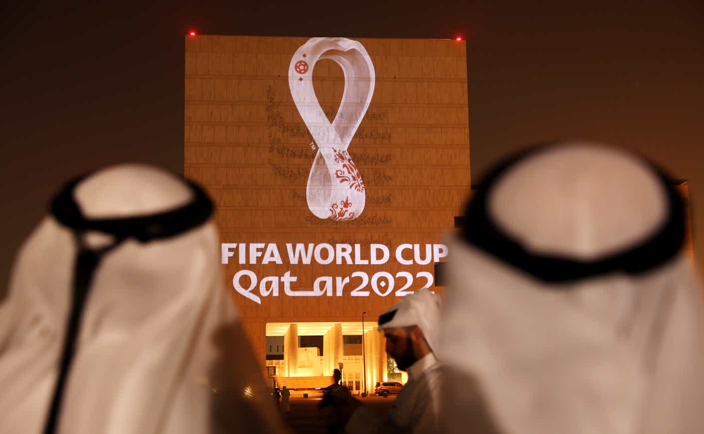 World Cup underdogs 2022: How have longshots performed at FIFA tournament  in Qatar?