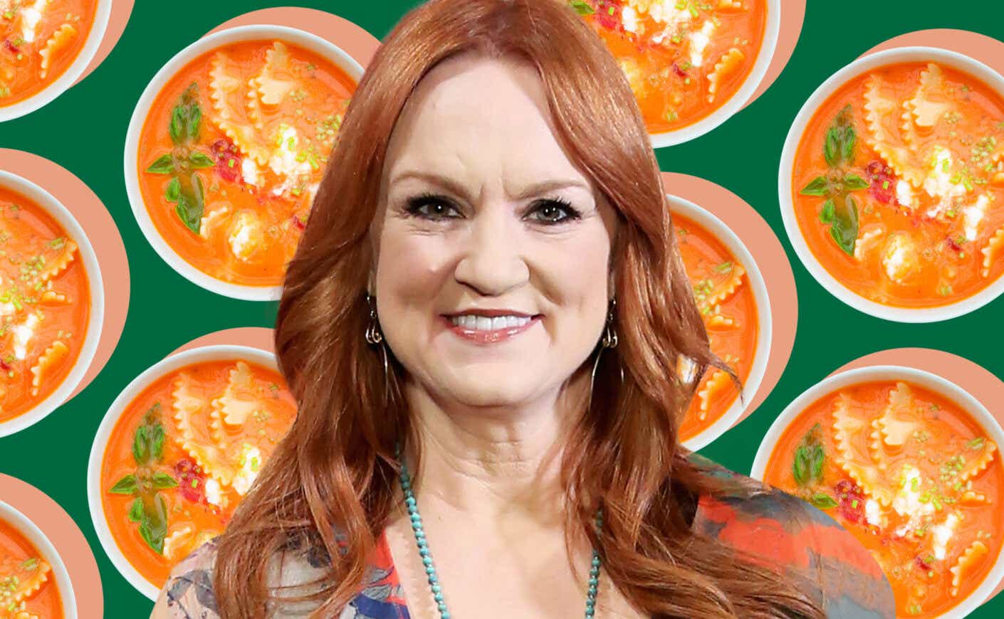 The Pioneer Woman Ree Drummond's Holiday Gift Guide Is Here