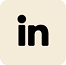 linkedin icon