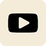 youtube icon