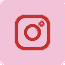 instagram icon
