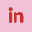 linkedin icon