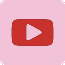 youtube icon