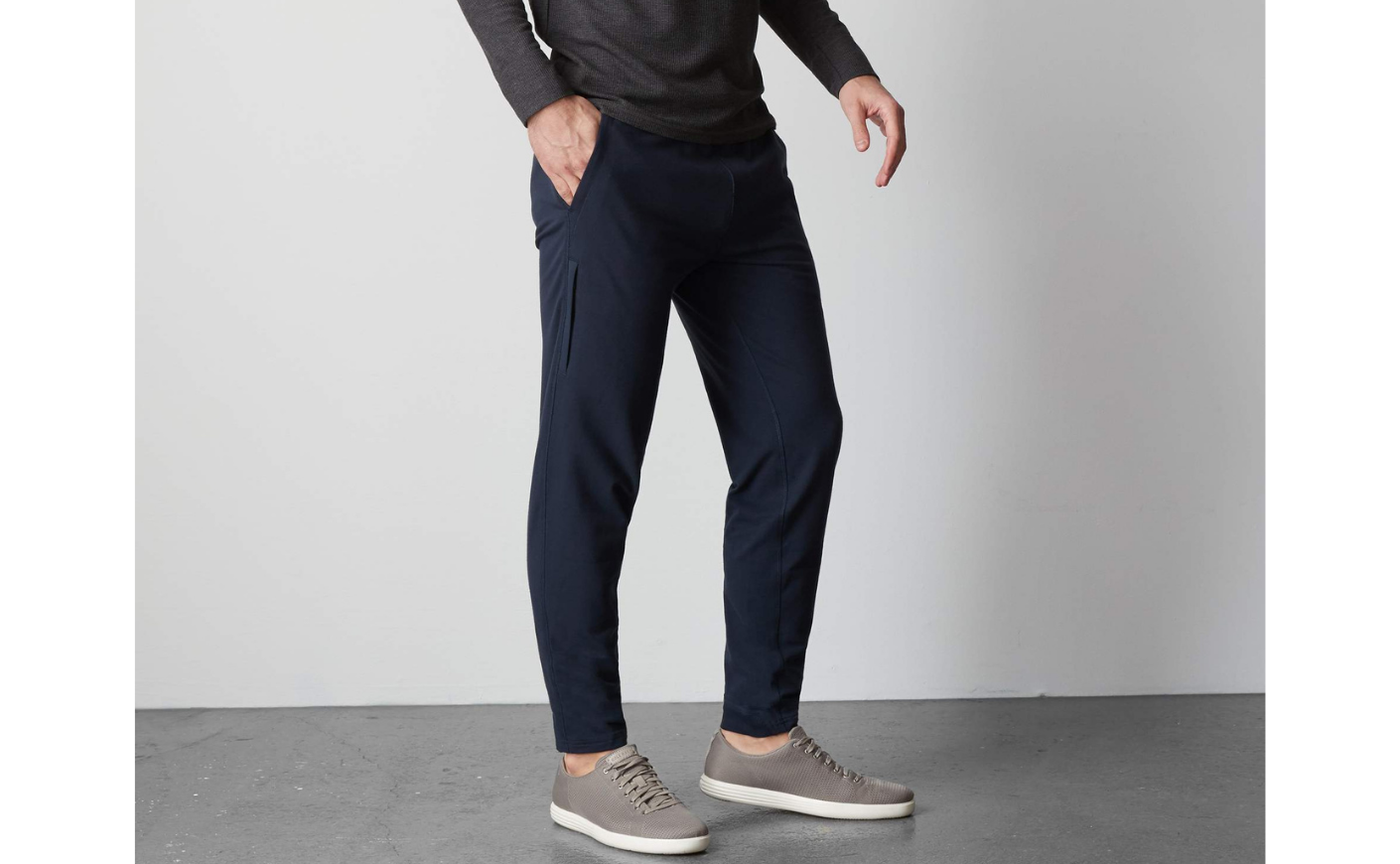 Tops  Mack Weldon - Reinventing Men's Basics