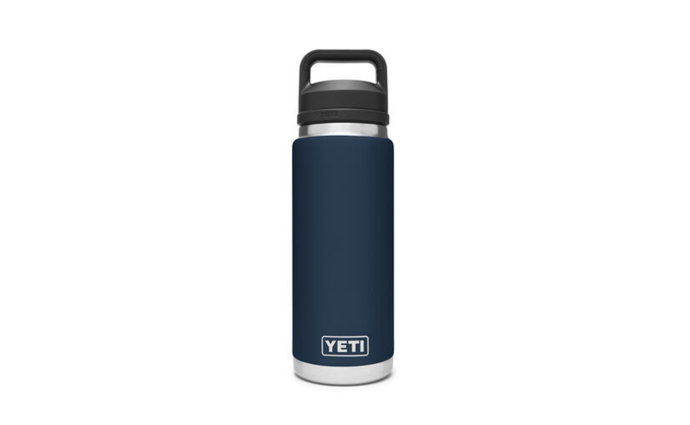 Water bottle Yeti