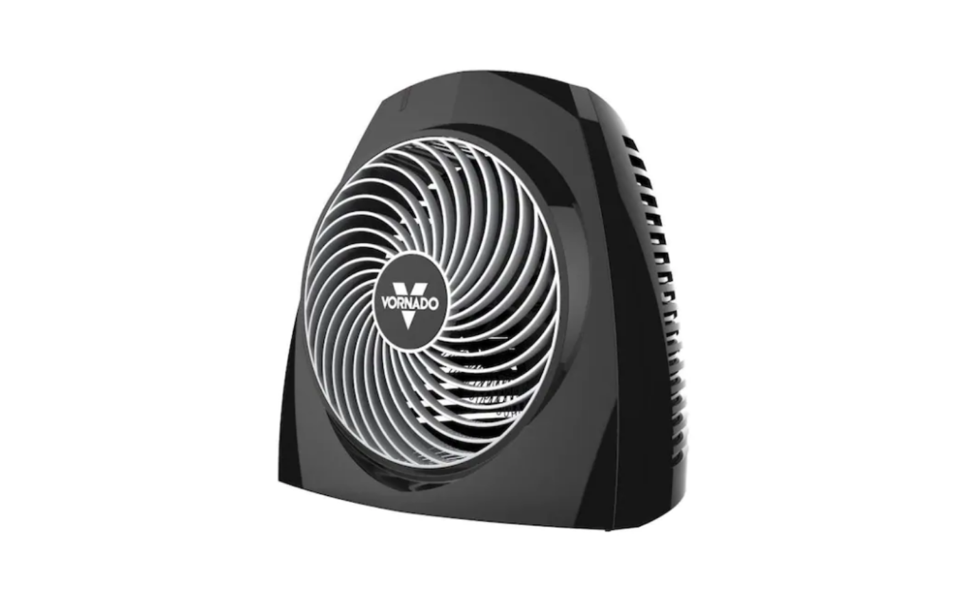 Vornado Whole Room Electric Portable Fan Heater