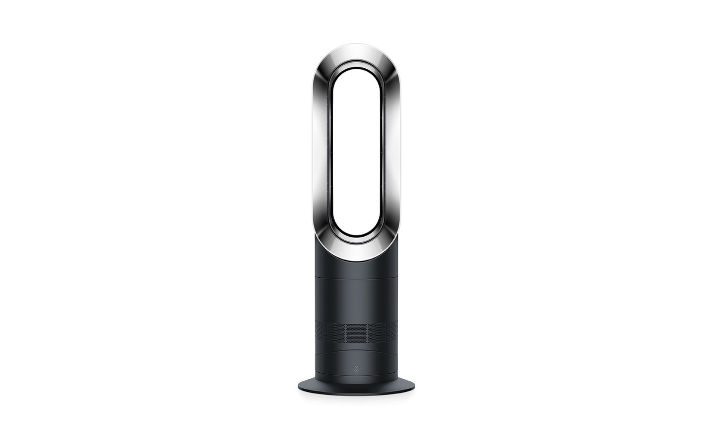 Dyson Hot+Cold