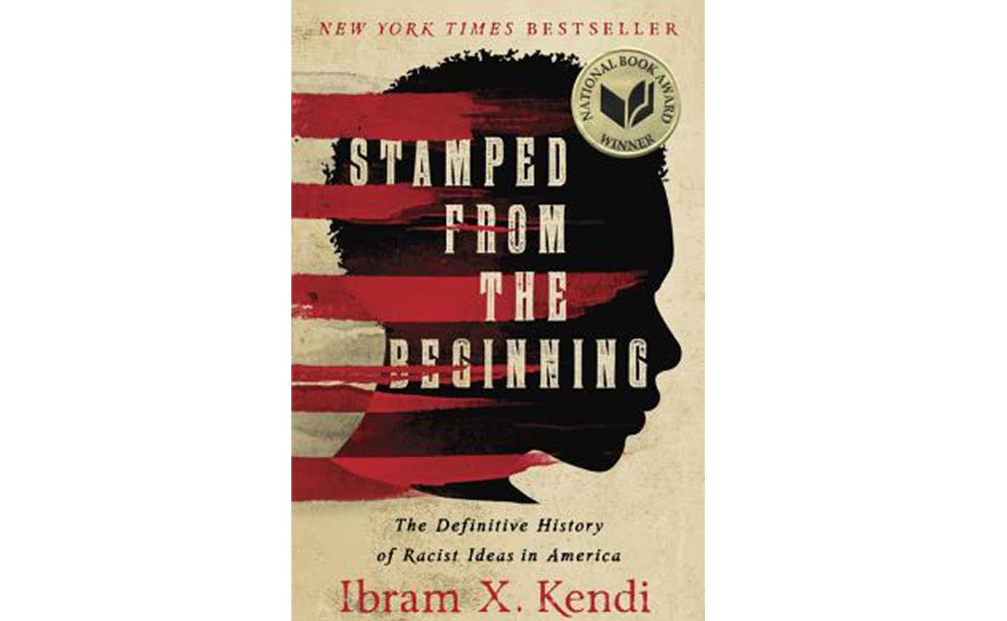 Top 10 Best American History Books Every Citizen Should Read KCM