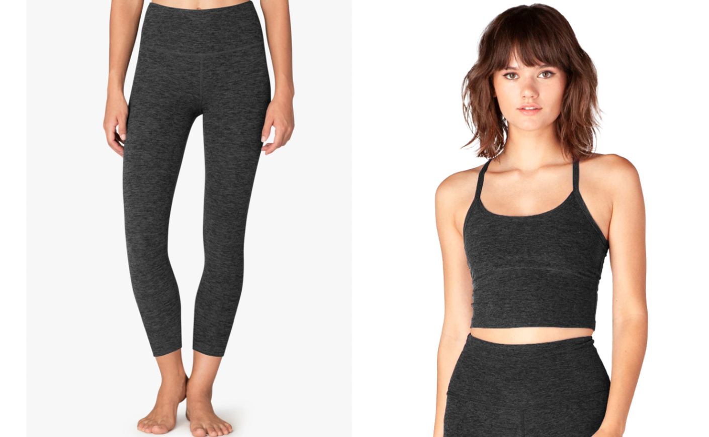 The Best Workout Gear for Your Home Studio