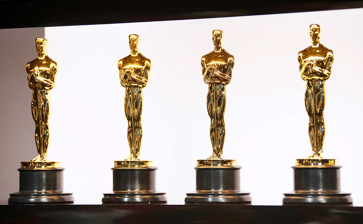 2021 Oscar Winners to Watch - The 2021 Oscar-Winning Films You