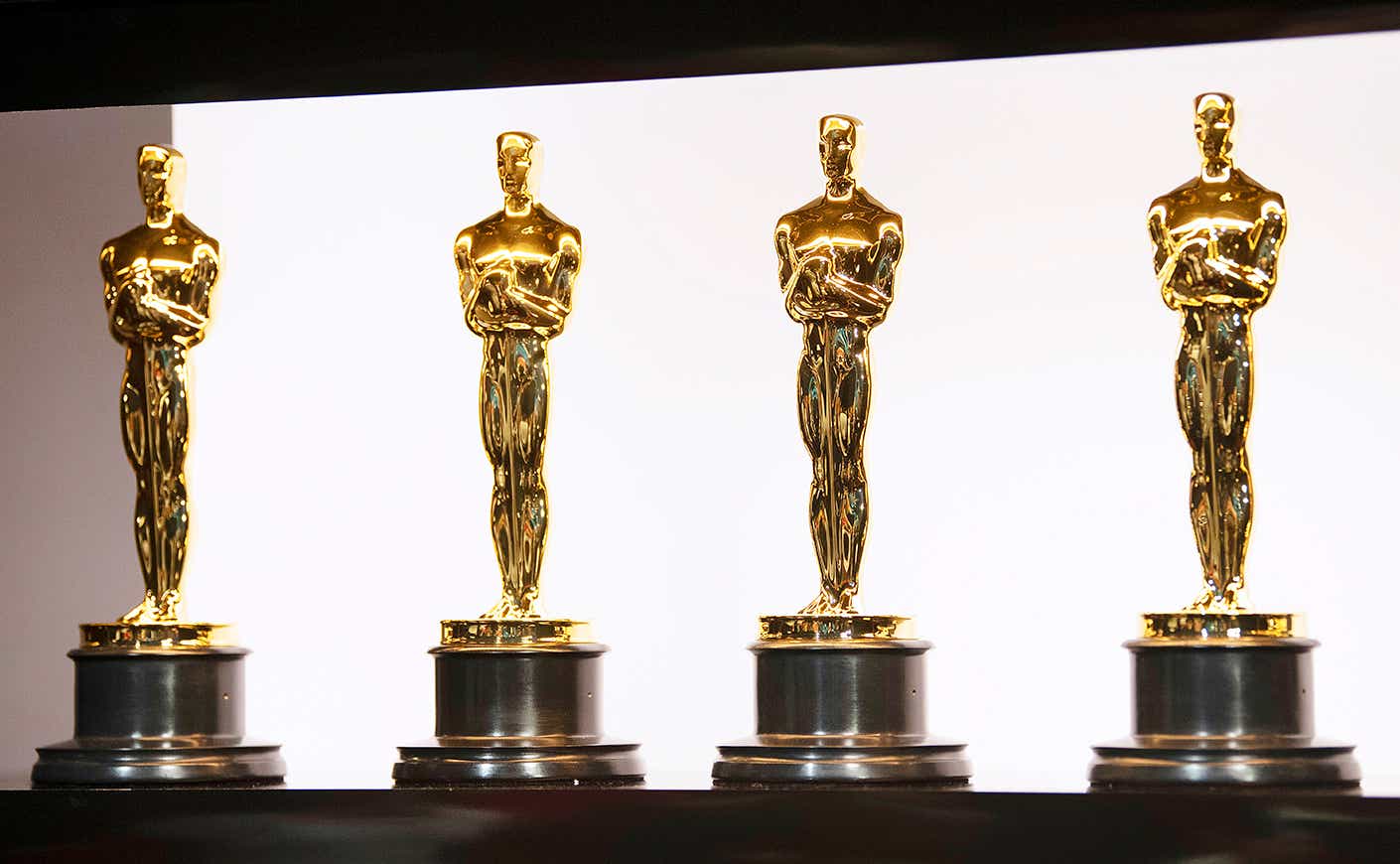 Oscar Nominations 2021: Complete List