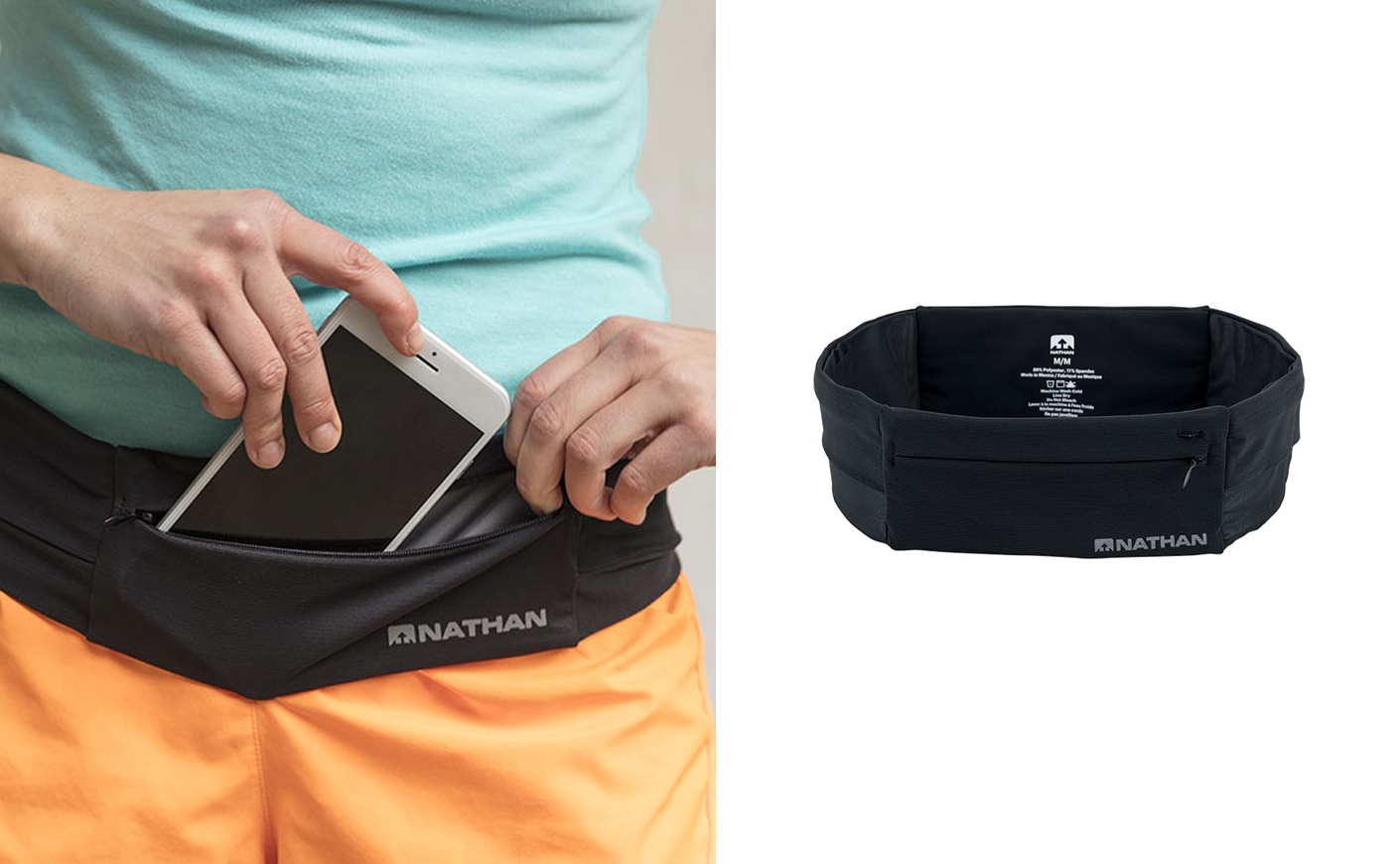 The Best Running Gear for Every Type of Runner KCM