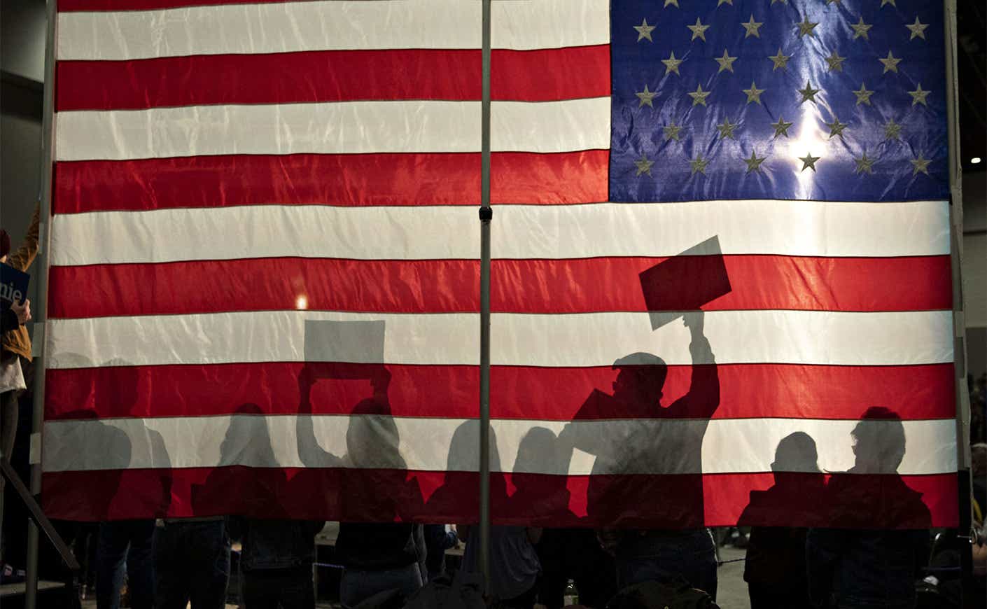rally-american-flag