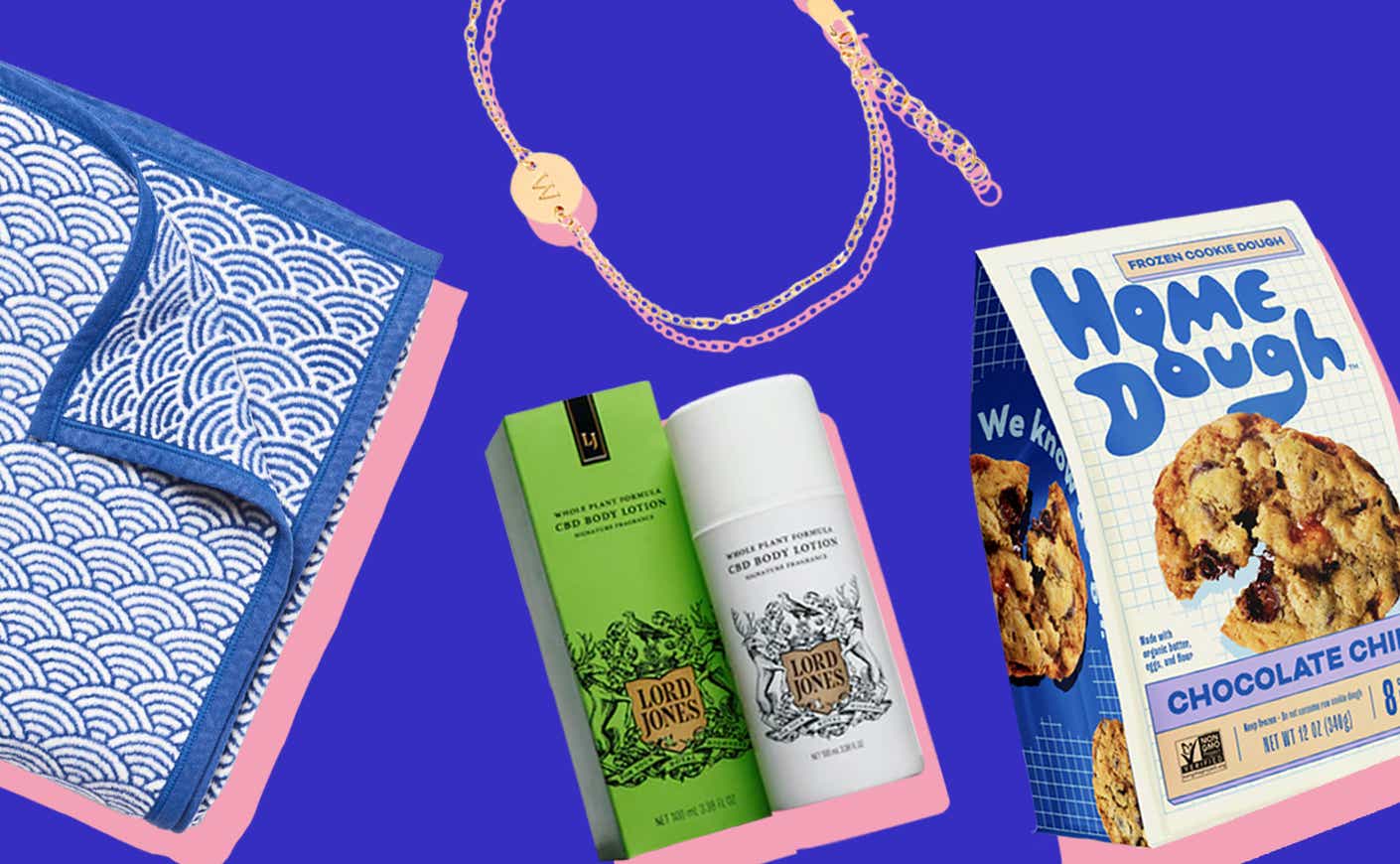 Best Mother's Day Gifts for Moms of All Ages