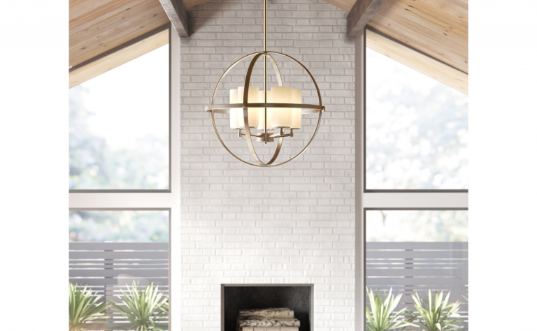 Should Fixing Home Decor Quotes Take 55 Steps?