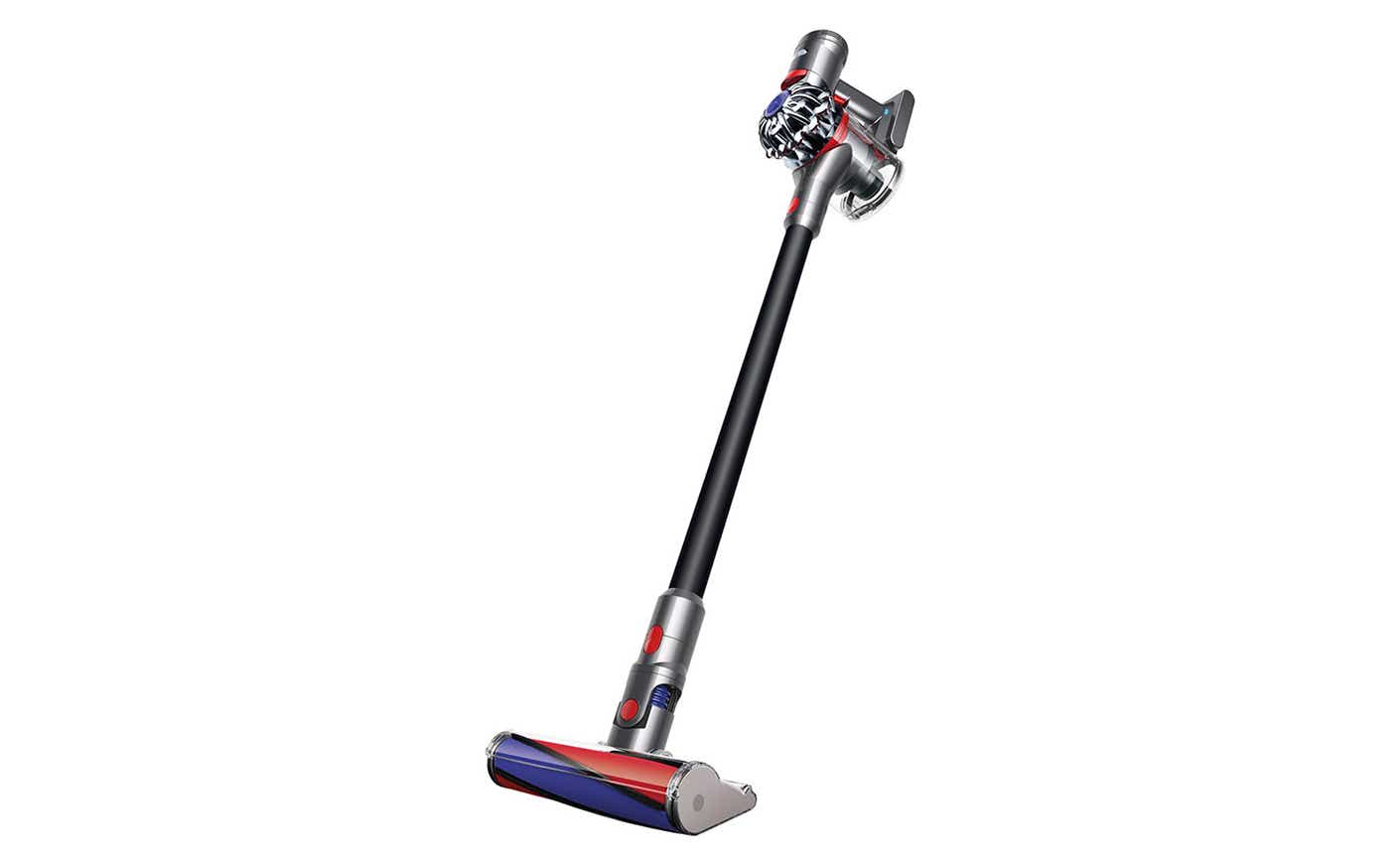 dyson