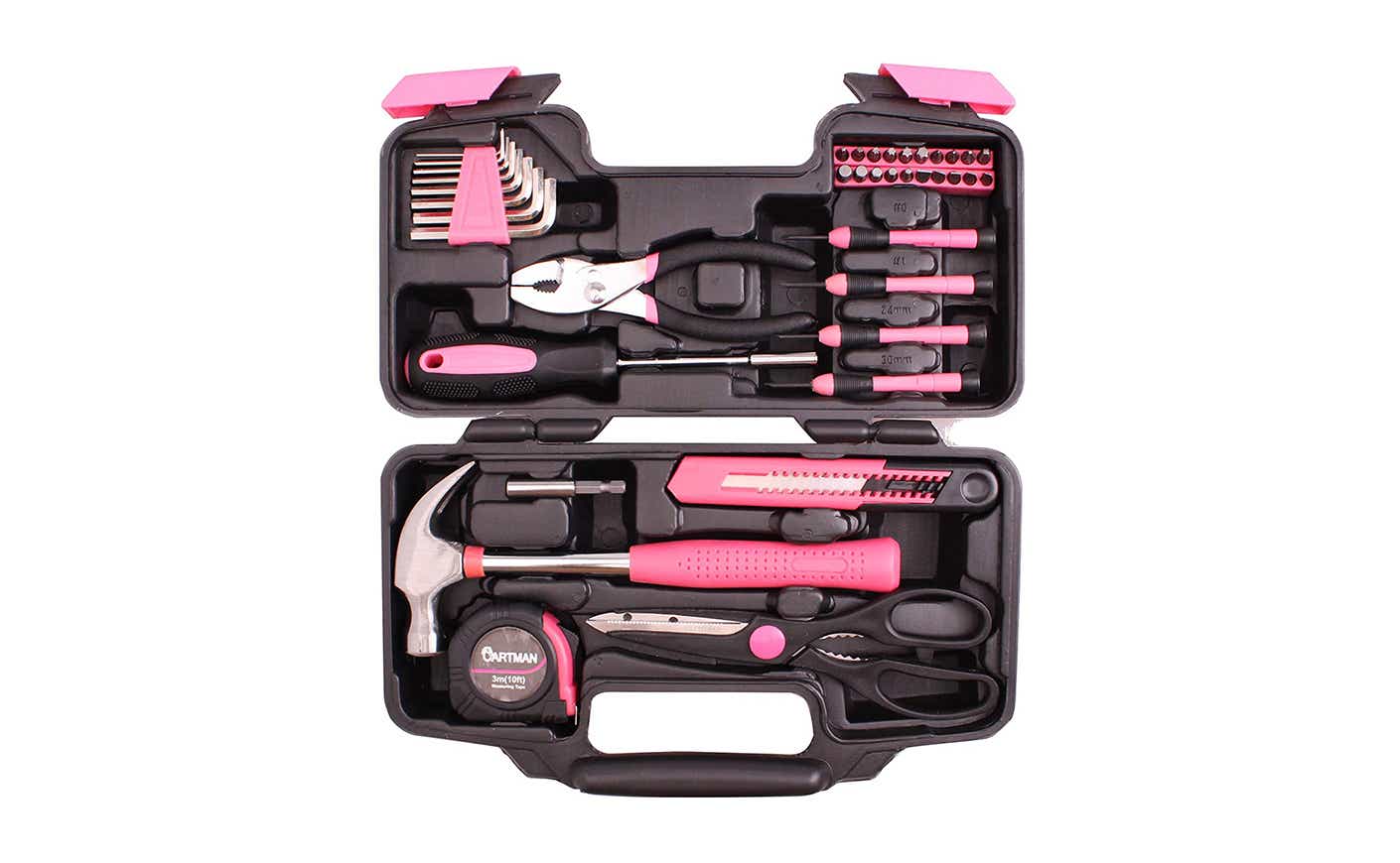 tool set