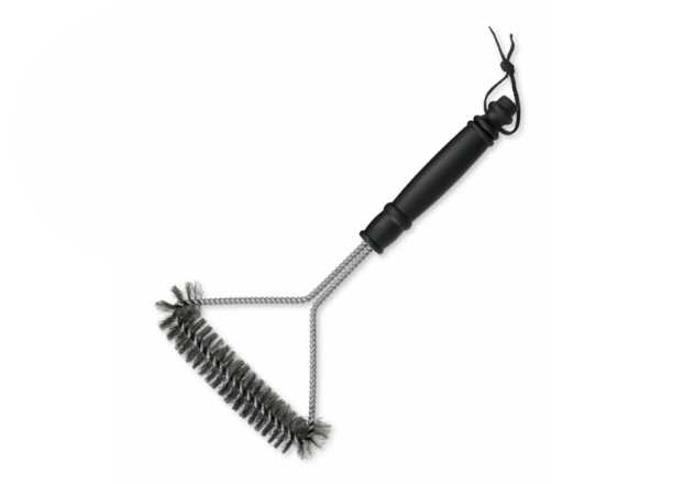 Grill Brush