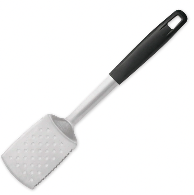 Grill Spatula