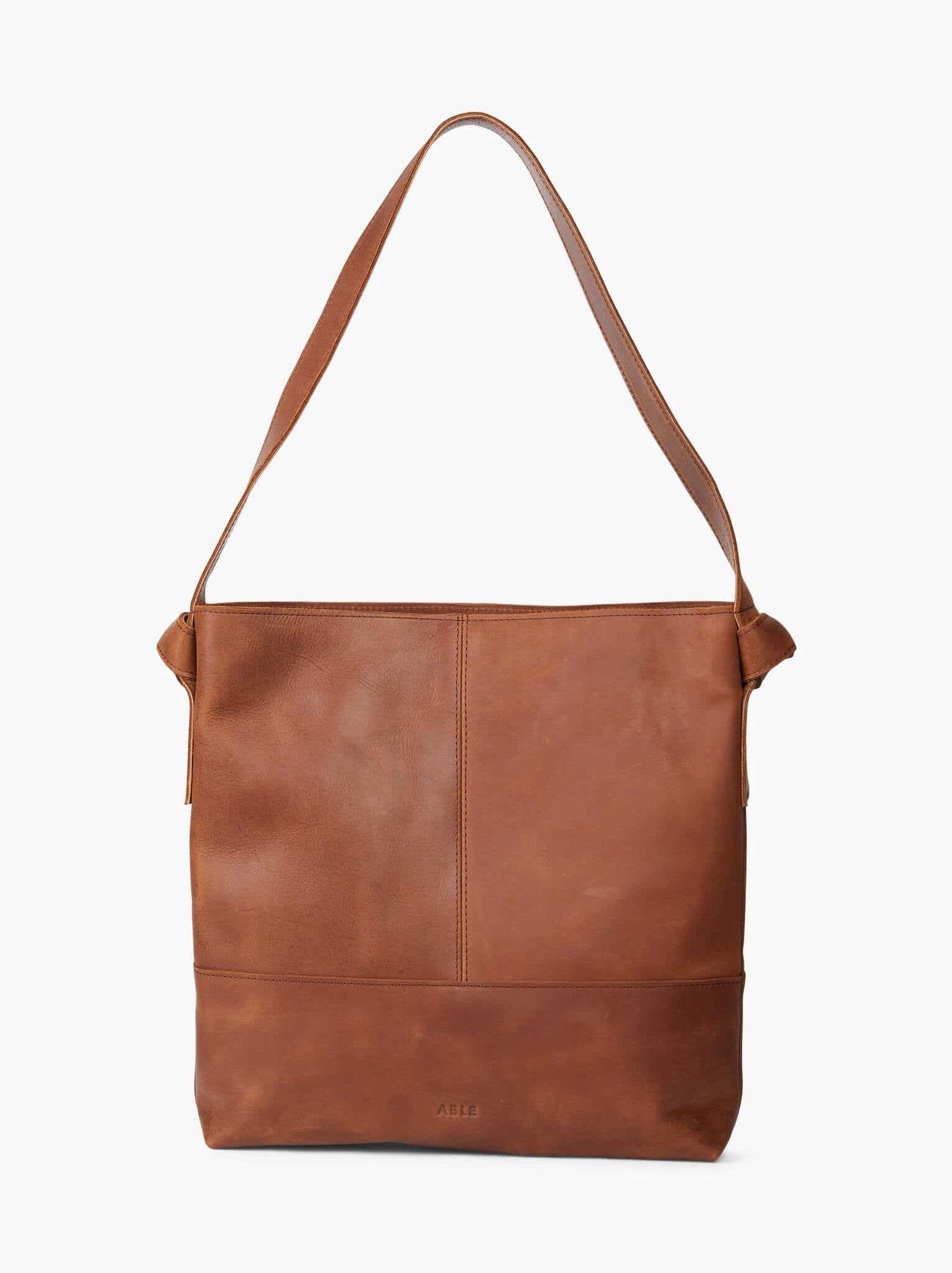 able rachel shoulder bag