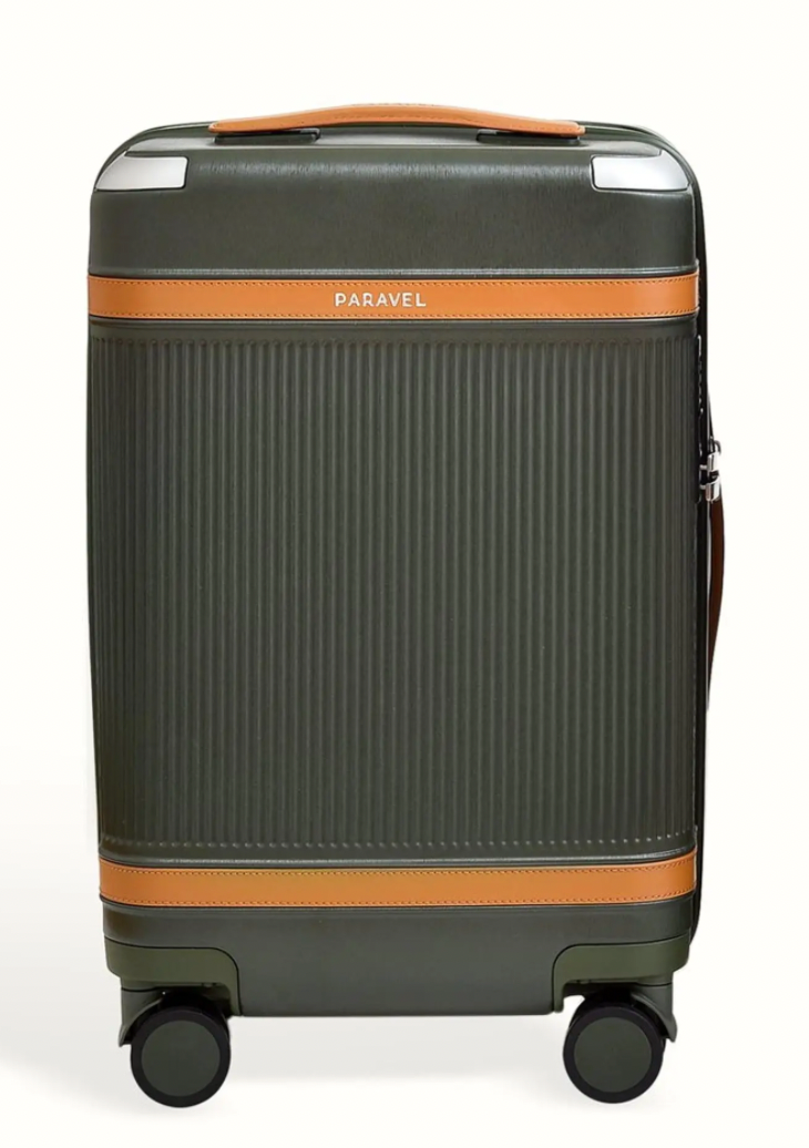 Paravel Aviator Carry-On