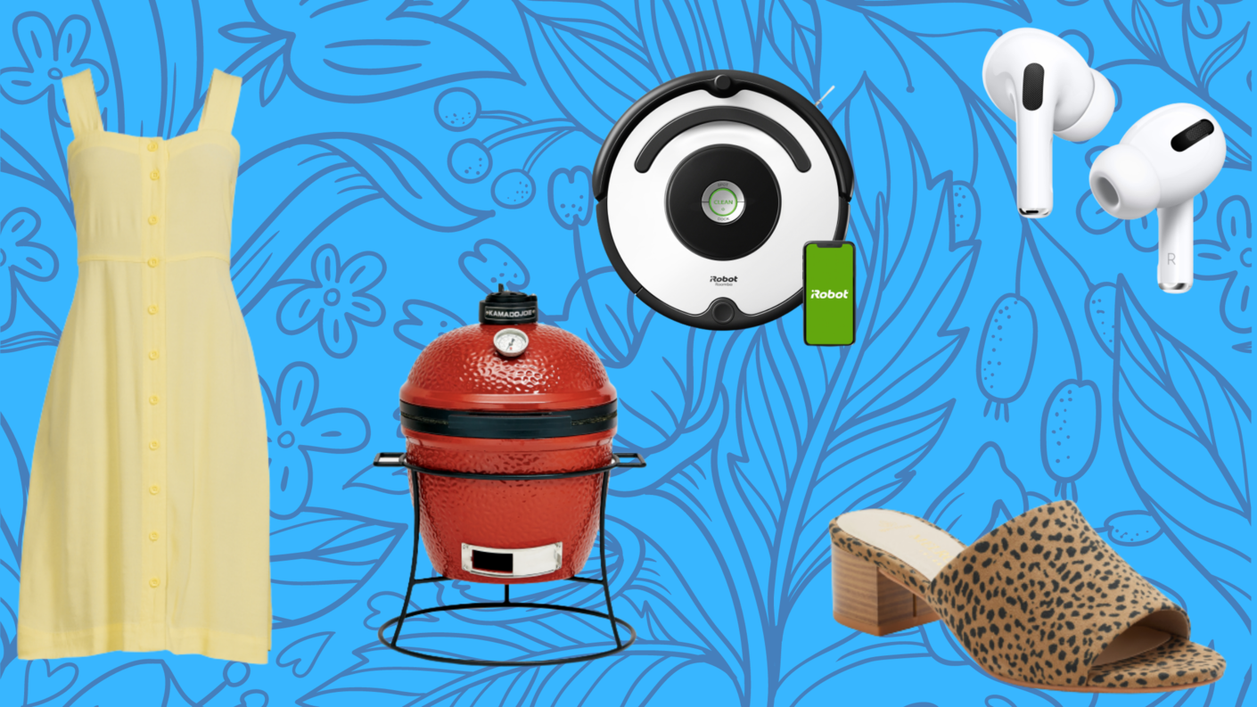 Walmart 'Deals for Days' 2021 The Best Items to Buy on Sale