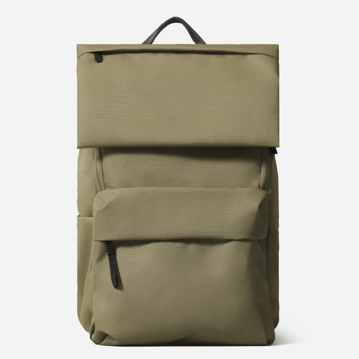 The ReNew 15 Inch Transit Backpack