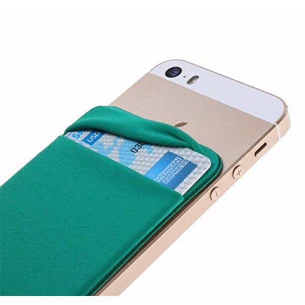 Phone Wallet