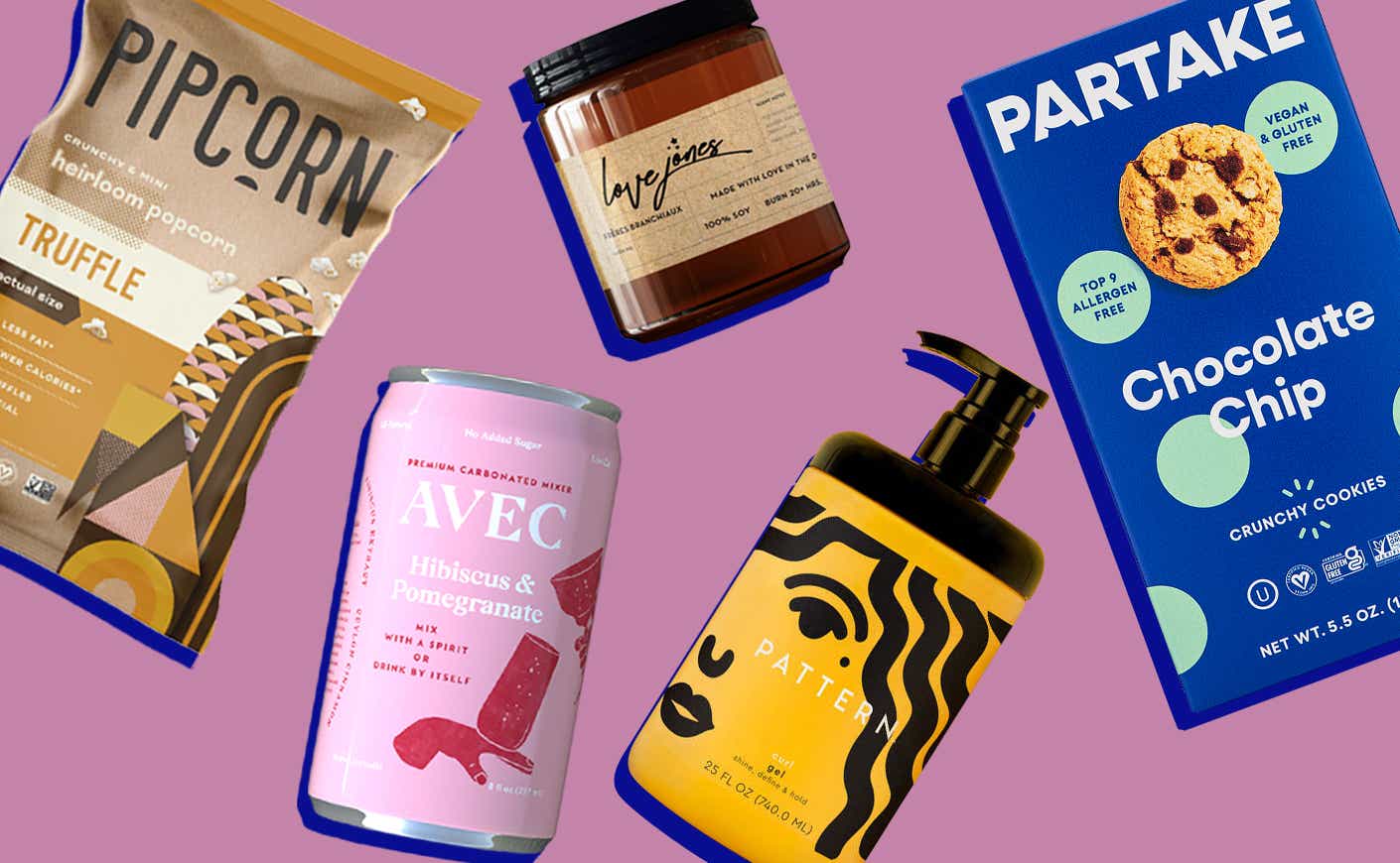 Best Black Owned Businesses to Support for Black History Month