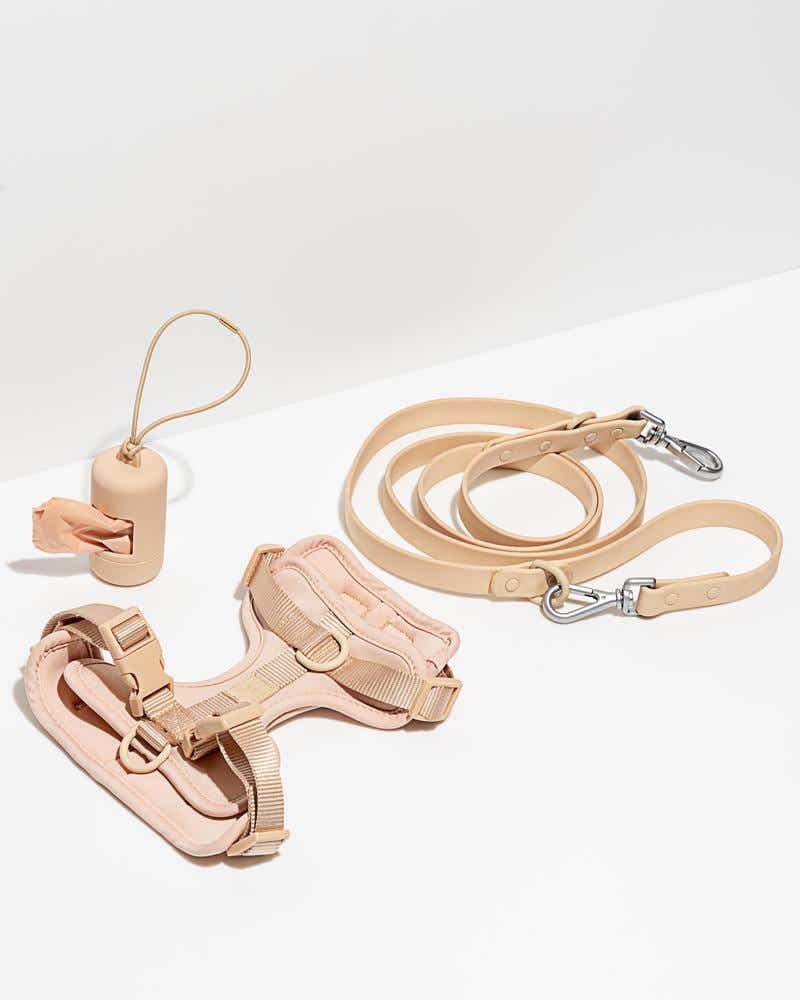 Harness Kit by Wild One