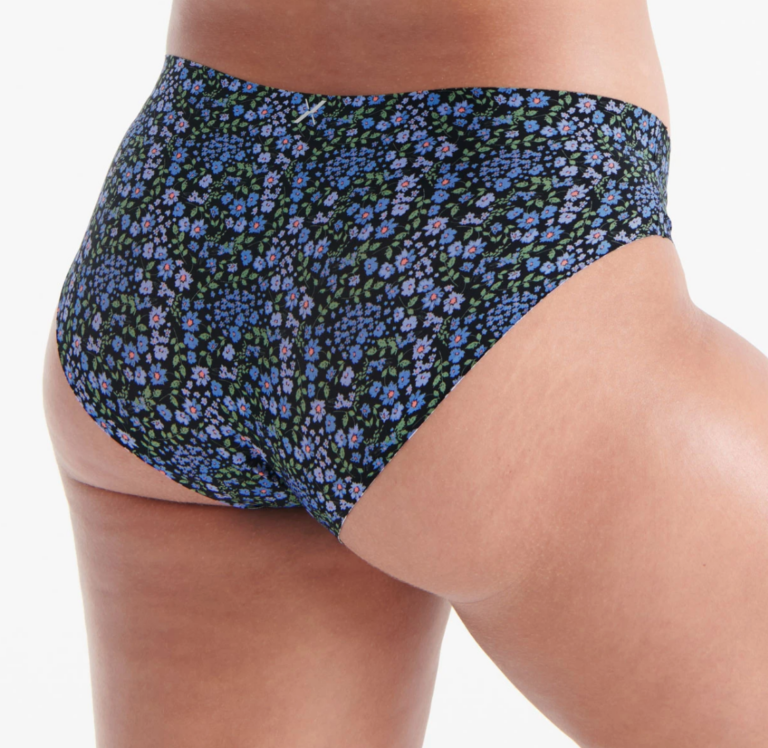 The Best Period Underwear and Why We Love Period Panties KCM