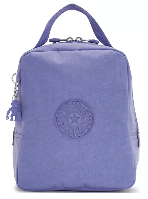 13 Best Back to School Sales 2021 Apple, Walmart Back to School 2021