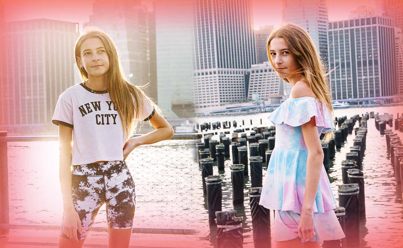 Meet-one-of-NYCs-Youngest-Fashion-Designers-Ariella-Maizner-_2