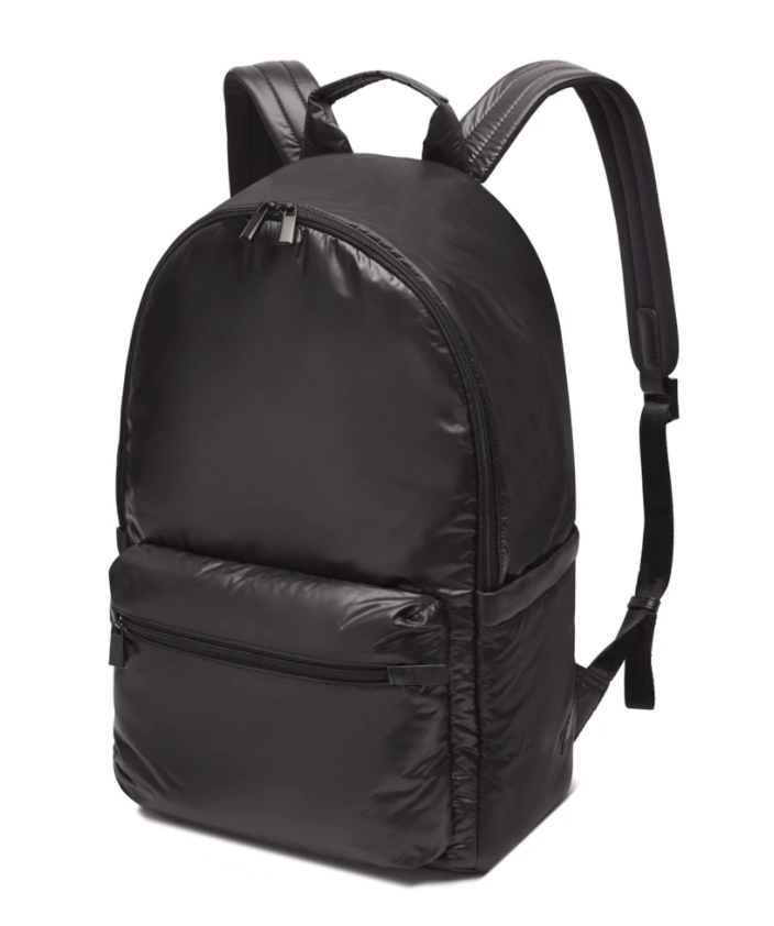 Caraa Romulus Backpack