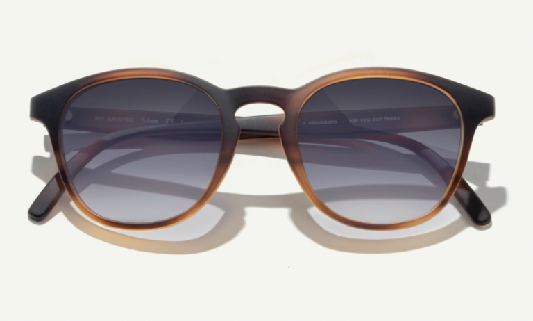 Sunski Yuba Sunglasses