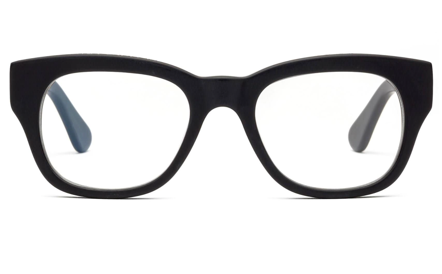 Caddis Miklos Reading Glasses