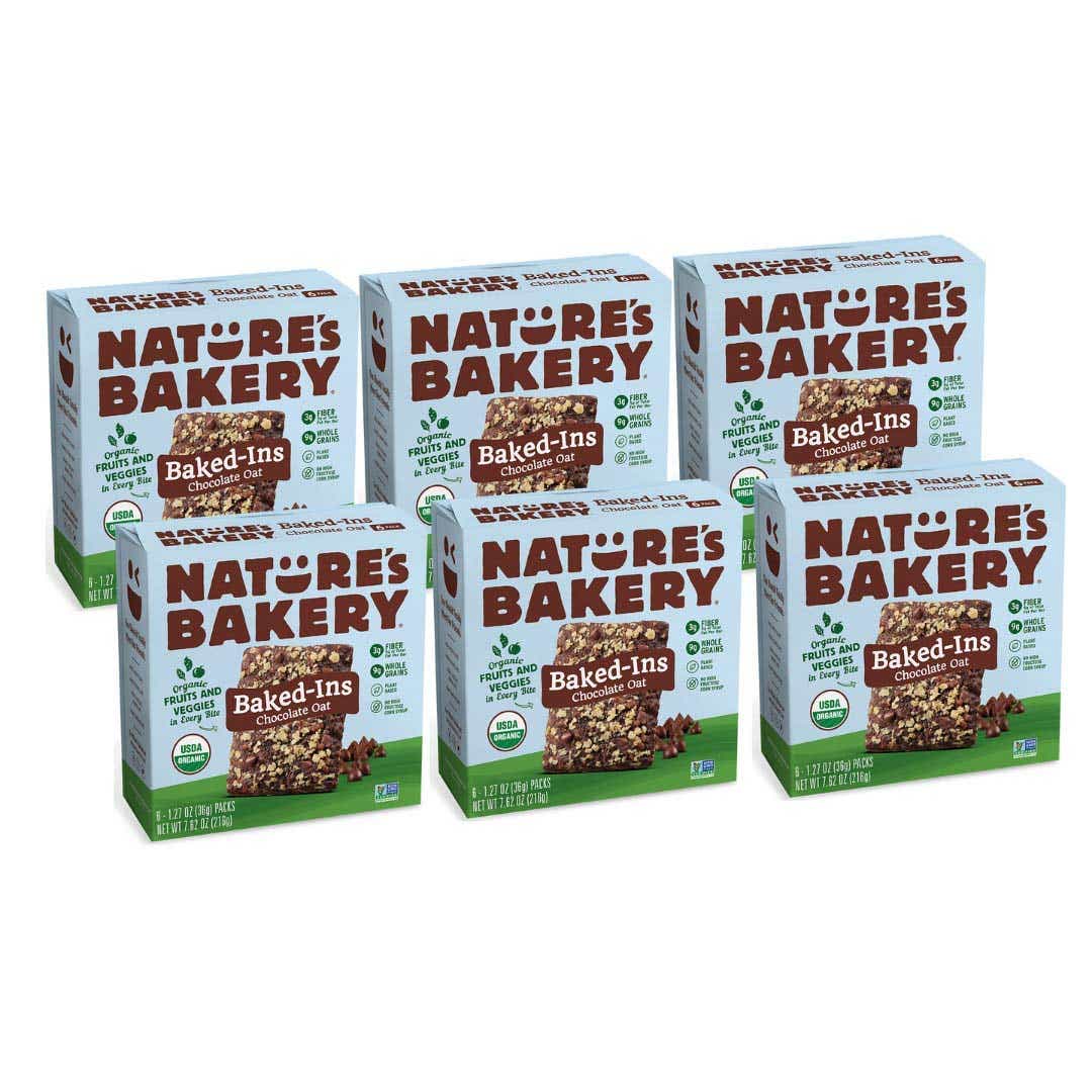 nature's bakery baked-ins
