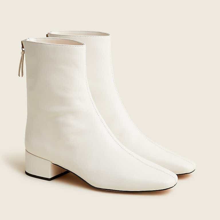 jcrew roxie