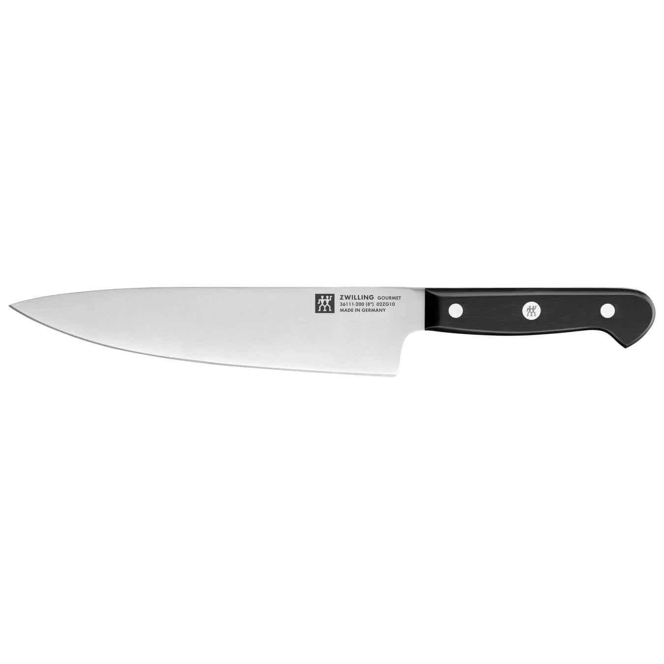 zwilling knife