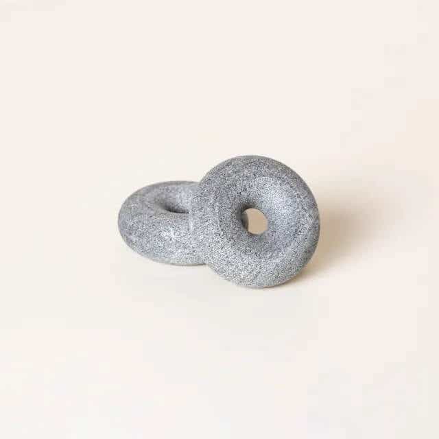 uncommon goods eye stones