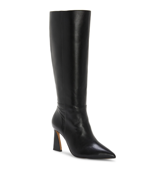 Vince Camuto Tressara Boot