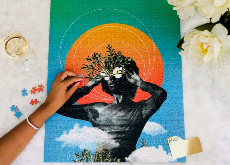 About Jiggy image