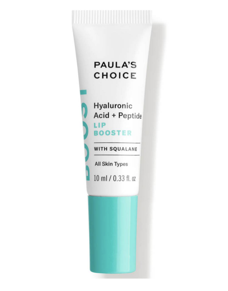 What Does Hyaluronic Acid Do? 3 Best Hyaluronic Acid Serums