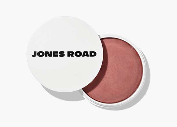 Miracle Balm by Jones Road
