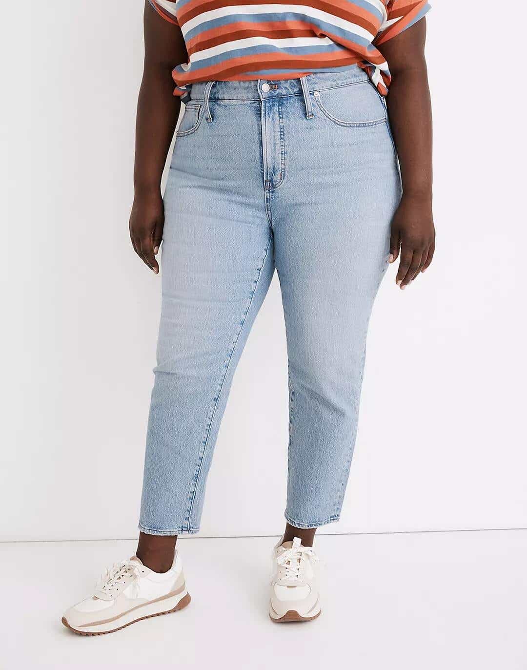 THE BEST JEANS REVIEWED - Katie Did What
