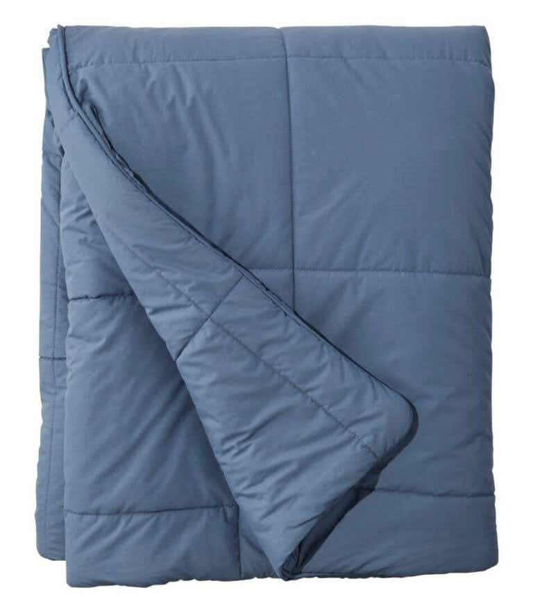 10 Best Weighted Blankets for Adults Do Weighted Blankets Work?
