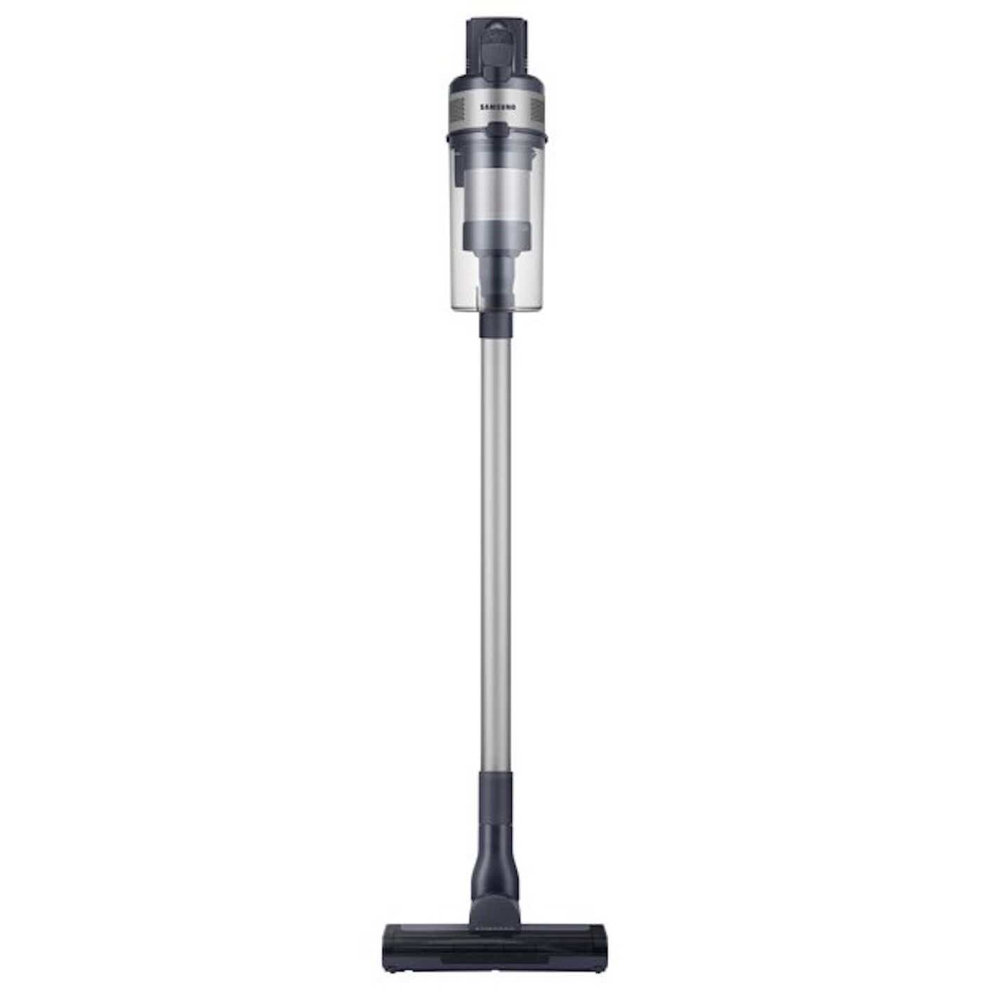 Samsung cordless stick vacuum